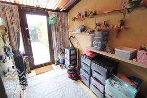 Photo 5- click for photo gallery